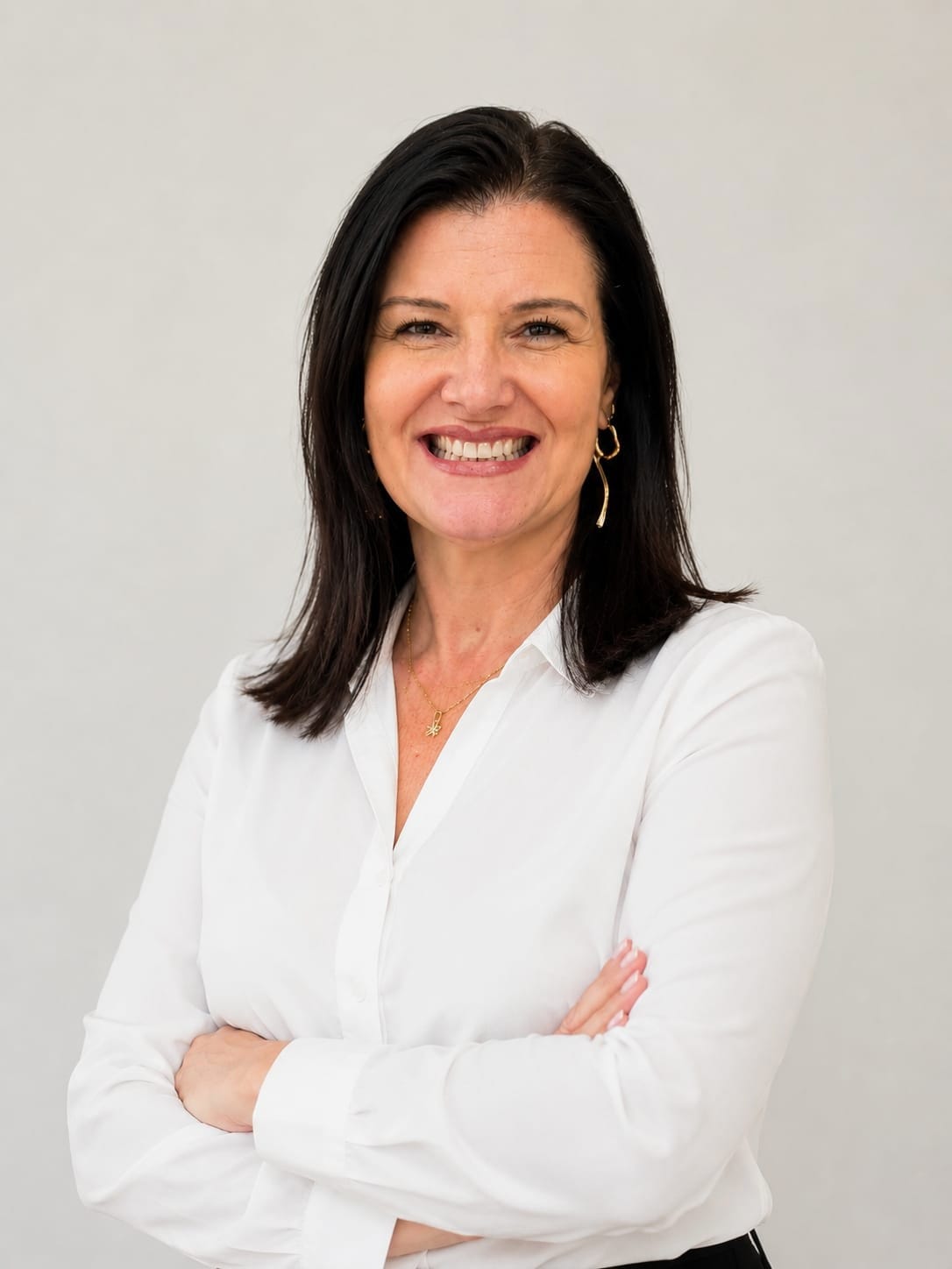 LUCIANA PACHECO - Corretor Autorizado Nexyun